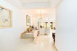 Fuyong Estate (D23), Semi-Detached #528140491